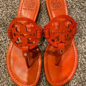 Tory Burch